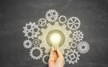 如何辨别标准中的强制性要求和非强制性要求插图